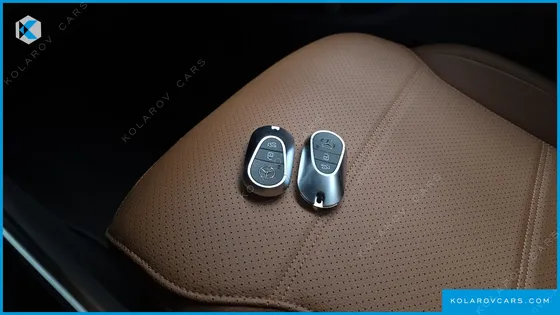 MERCEDES GLC-CLASS GLC220 D 4MATIC