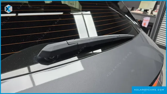 HYUNDAI IONIQ 5 LONG RANGE AWD