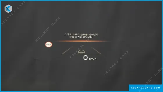 HYUNDAI IONIQ 5 LONG RANGE AWD