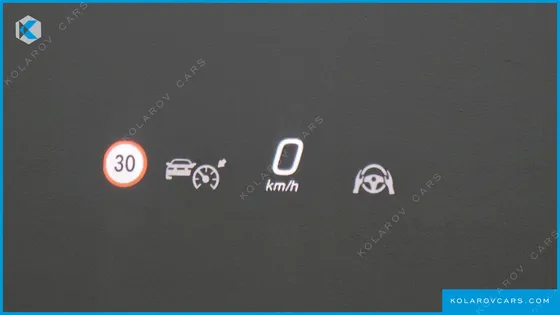 MERCEDES GLC-CLASS GLC300 4MATIC AMG LINE