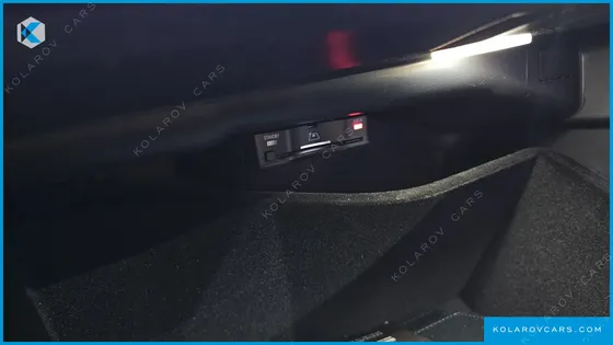 MERCEDES GLC-CLASS GLC300 4MATIC AMG LINE
