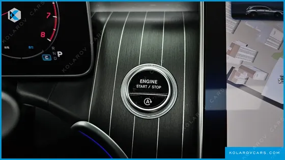 MERCEDES GLC-CLASS GLC300 4MATIC AMG LINE