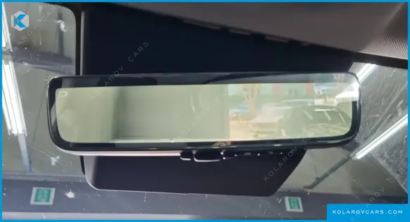 HYUNDAI IONIQ 5 LONG RANGE AWD