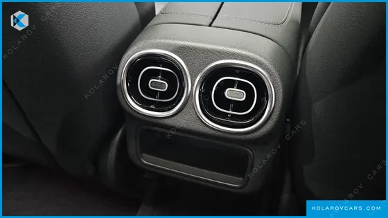 MERCEDES GLC-CLASS GLC300 4MATIC COUPE