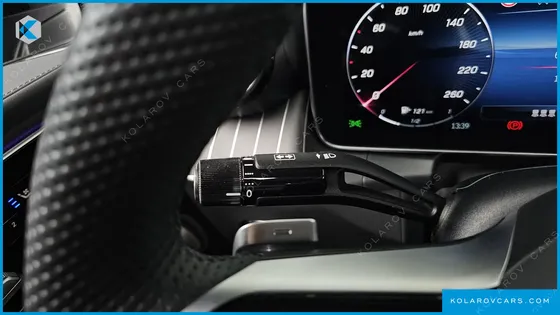 MERCEDES GLC-CLASS GLC300 4MATIC COUPE