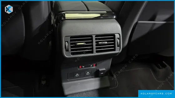 LAND ROVER RANGE ROVER VELAR 2.0 P250 DYNAMIC SE