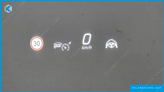 MERCEDES GLC-CLASS GLC300 4MATIC AVNATGARDE COUPE