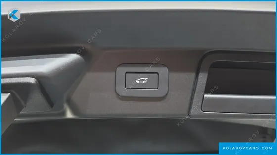 LAND ROVER RANGE ROVER VELAR 2.0 P250 DYNAMIC SE