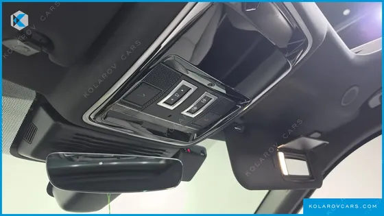 LAND ROVER RANGE ROVER VELAR 2.0 P250 DYNAMIC SE