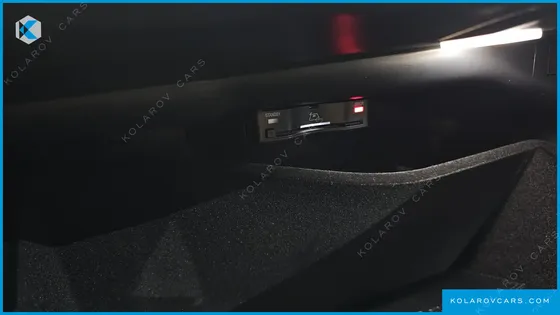 MERCEDES GLC-CLASS GLC300 4MATIC AMG LINE
