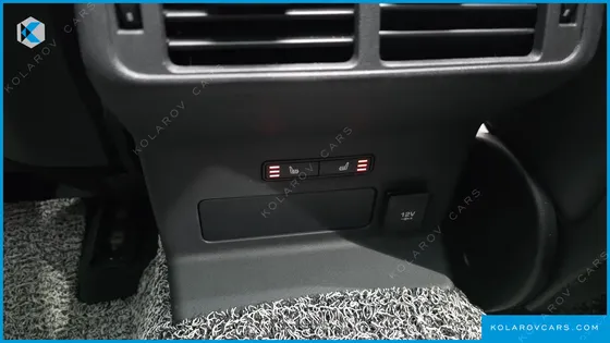 LAND ROVER RANGE ROVER VELAR 3.0 P400 R-DYNAMIC HSE