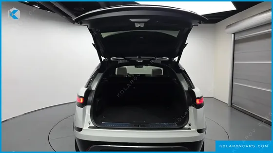 LAND ROVER RANGE ROVER VELAR 3.0 P400 R-DYNAMIC HSE