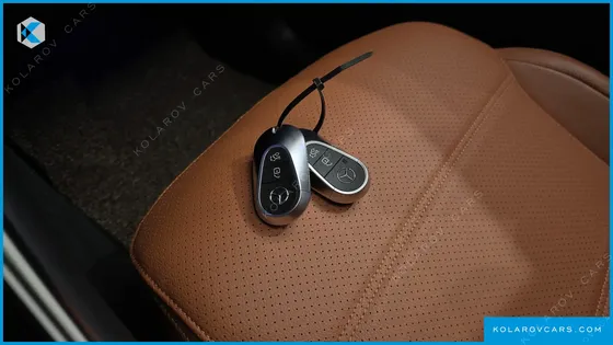 MERCEDES GLC-CLASS GLC300 4MATIC AVNATGARDE COUPE