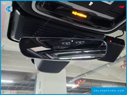 LAND ROVER RANGE ROVER VELAR 2.0 P250 R-DYNAMIC SE