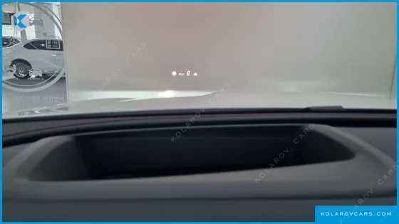 MERCEDES GLC-CLASS AMG GLC43 4MATIC