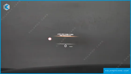 GENESIS G90 GASOLINE 3.5 TURBO AWD
