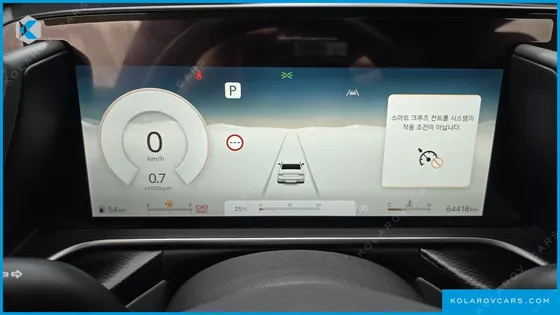 GENESIS G90 GASOLINE 3.5 TURBO AWD