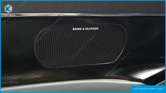GENESIS G90 GASOLINE 3.5 TURBO AWD