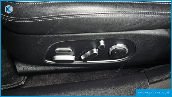 GENESIS G90 GASOLINE 3.5 TURBO AWD