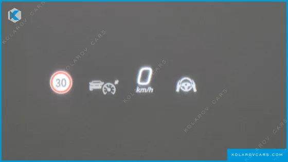 MERCEDES GLC-CLASS GLC300 4MATIC AMG LINE