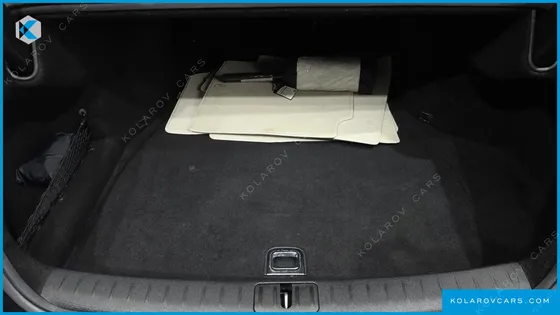 GENESIS G90 GASOLINE 3.5 TURBO AWD