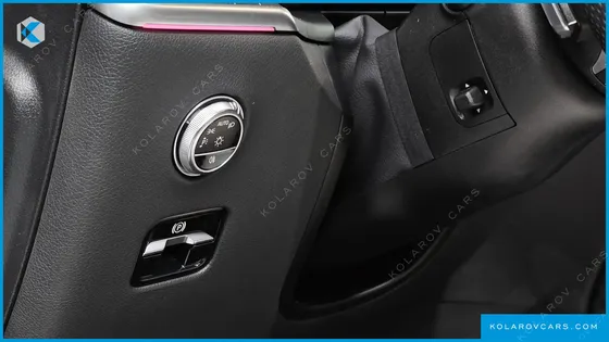 MERCEDES GLC-CLASS GLC300 4MATIC ONLINE SPECIAL
