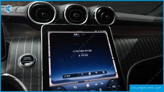 MERCEDES GLC-CLASS GLC300 4MATIC COUPE