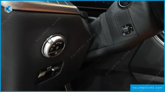 MERCEDES GLC-CLASS GLC300 4MATIC COUPE