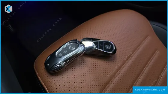 MERCEDES GLC-CLASS GLC300 4MATIC AMG LINE