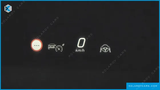 MERCEDES GLC-CLASS GLC300 4MATIC AMG LINE