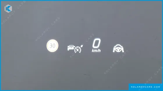 MERCEDES GLC-CLASS GLC300 4MATIC AMG LINE