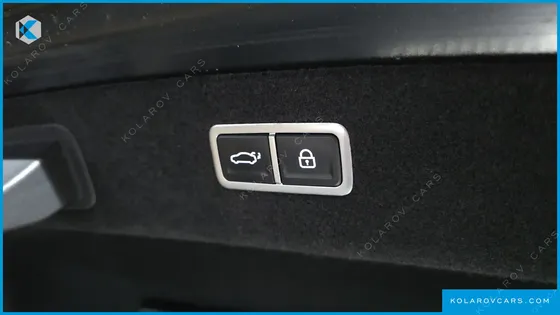 GENESIS G90 GASOLINE 3.5 TURBO AWD