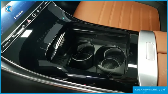 MERCEDES GLC-CLASS GLC300 4MATIC AMG LINE