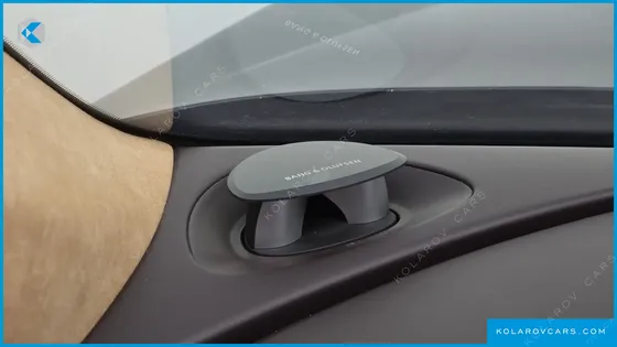 GENESIS G90 GASOLINE 3.5 TURBO AWD