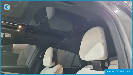 MERCEDES GLC-CLASS GLC300 4MATIC COUPE