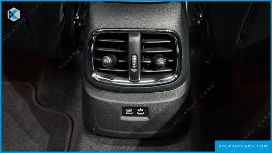 MINI COUNTRYMAN CLASSIC