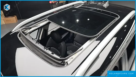 MINI COUNTRYMAN CLASSIC