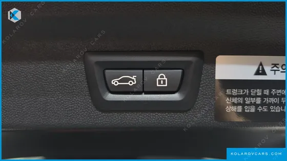 MINI COUNTRYMAN HIGH