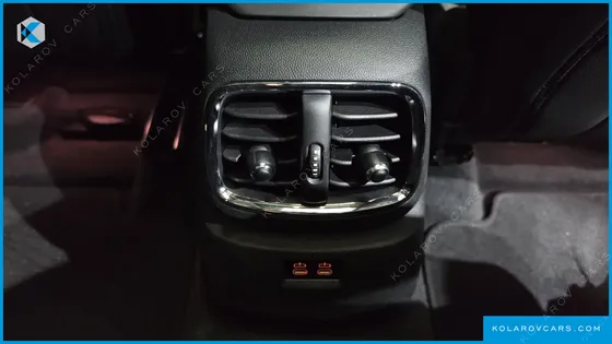 MINI COUNTRYMAN HIGH