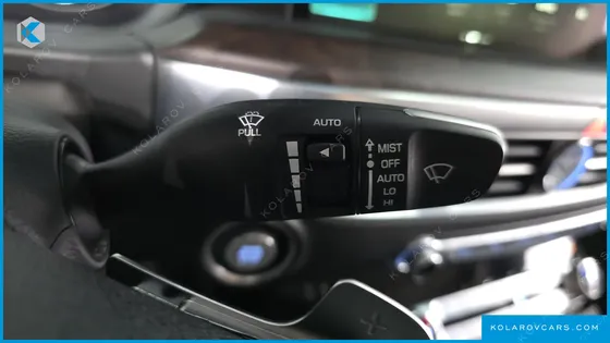 GENESIS G90 3.8 AWD