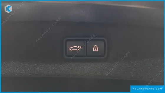 GENESIS G90 3.8 AWD