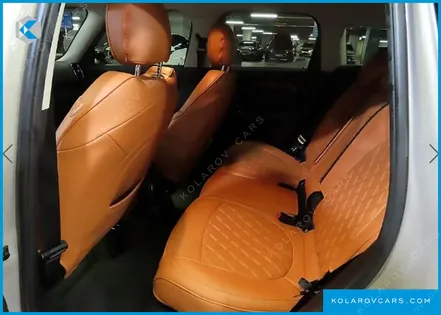 MINI COUNTRYMAN CLASSIC