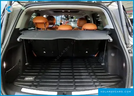 MINI COUNTRYMAN CLASSIC