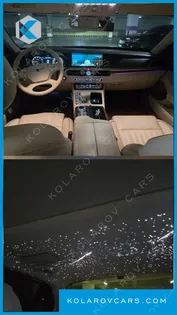 GENESIS G90 5.0 AWD