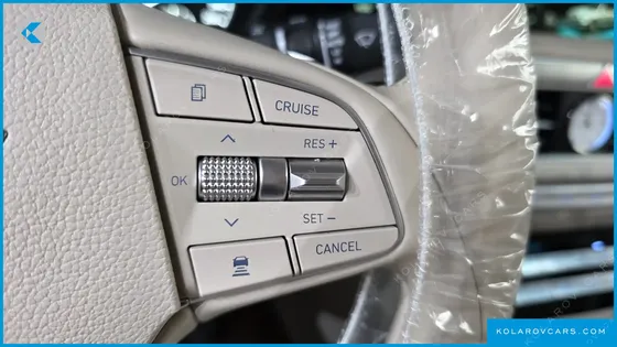 GENESIS G90 3.8 AWD