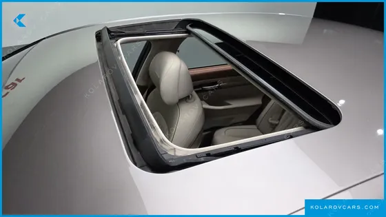 GENESIS G90 3.8 AWD