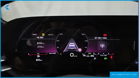 AUDI A5 40 TFSI QUATTRO ADVANCED