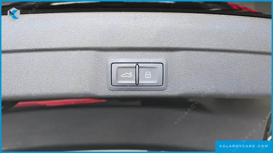 AUDI A5 40 TFSI QUATTRO ADVANCED