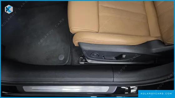 AUDI A5 40 TFSI QUATTRO ADVANCED