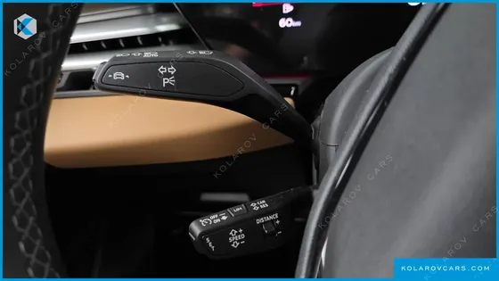 AUDI A5 40 TFSI QUATTRO ADVANCED